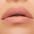 Macximal Silky Matte Lipstick image number null