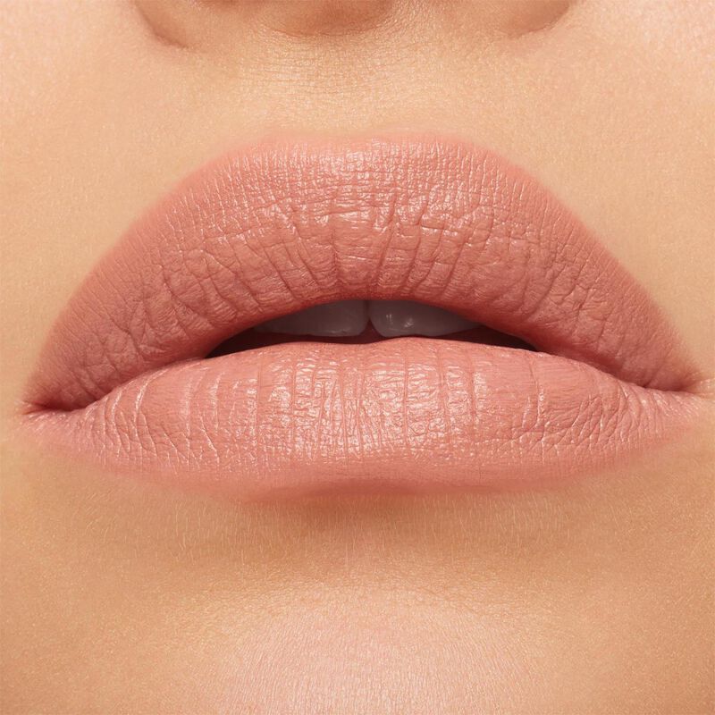 Macximal Silky Matte Lipstick image number null