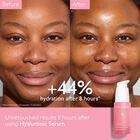 Vinohydra Hyaluronic Serum image number null