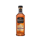Causeway 23 Years Old Madeira Cask  image number null