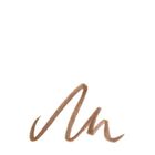 Goof Proof Brow Pencil image number null