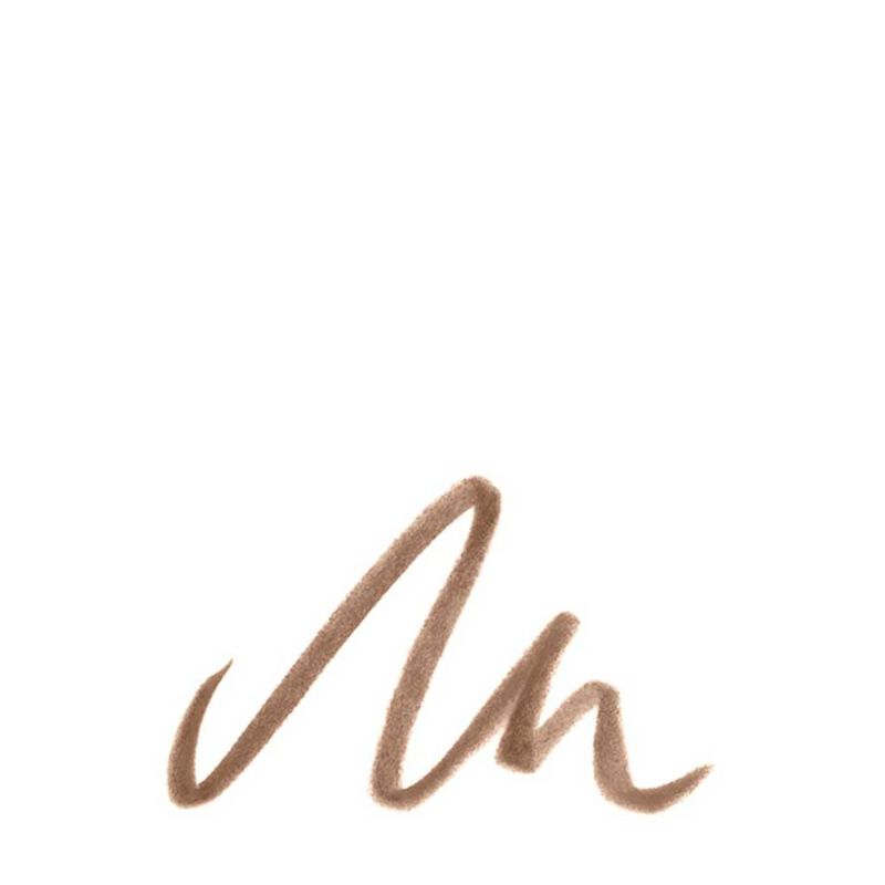 Goof Proof Brow Pencil image number null