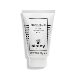 Ultra Lightening Mask