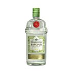 Rangpur Gin image number null