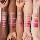 Macximal Sleek Satin Lipstick  image number null