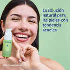 Vinopure Salicyl Serum image number null