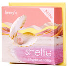 Shellie Mini image number null