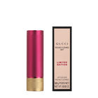 Matte Lipstick  Limited Edition image number null