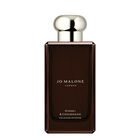 Hinoki & Cedarwood Cologne Intense  image number null