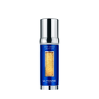 Skin Caviar Liquid Lift image number null