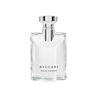Pour Homme image number null