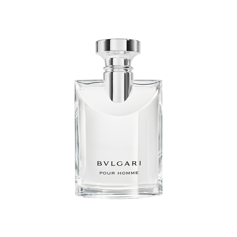 Pour Homme image number null