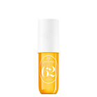 Cheirosa 62 Mist  image number null