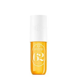 Cheirosa 62 Mist 