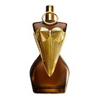 Gaultier Divine Elixir image number null