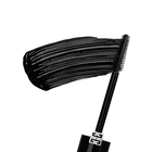 L' Interdit Mascara image number null
