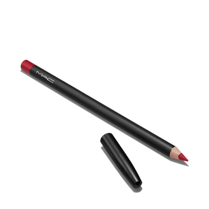 Lip Pencil  image number null