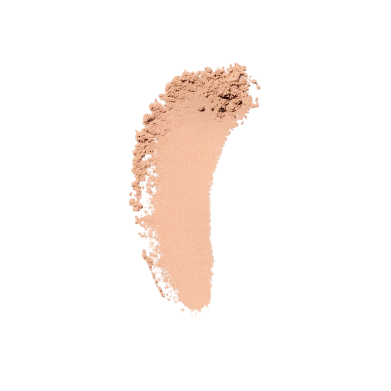 Glow Highlighting Powder image number null