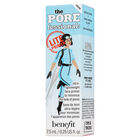The Porefessional: Lite Primer Mini image number null
