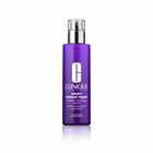Smart Clinical Repair&trade; Wrinkle Correcting Serum image number null