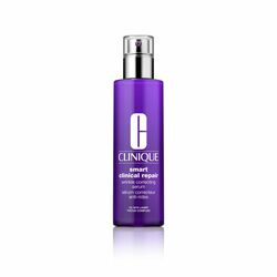 Smart Clinical Repair&trade; Wrinkle Correcting Serum