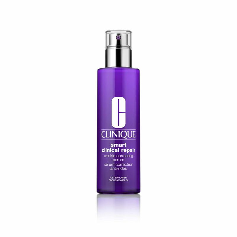 Smart Clinical Repair&trade; Wrinkle Correcting Serum image number null