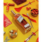 Gold Label Reserve Blended Scotch Whisky image number null