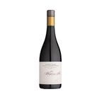 Whispering Hill Shiraz image number null