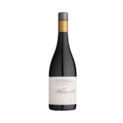 Whispering Hill Shiraz