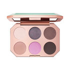 M·A·Cnificent Eye Shadow Palette image number null