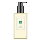 Green Tomato Leaf Hand Wash image number null