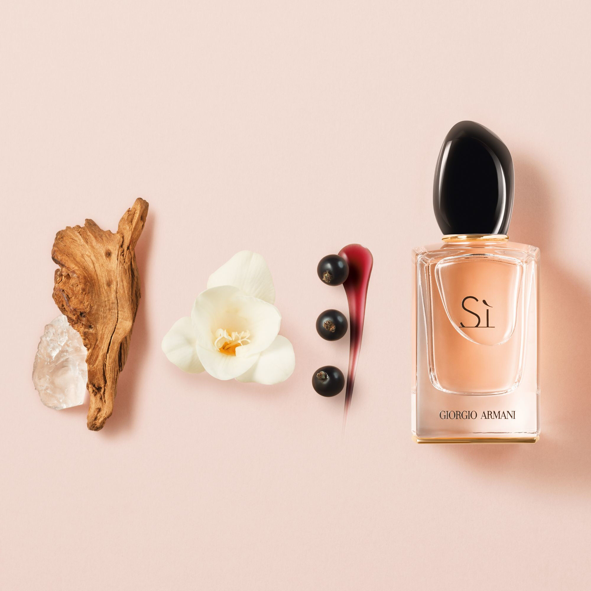 Giorgio Armani S 50ml Perth Airport Digital Marketplace Perth