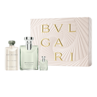 Pour Homme Set  image number null