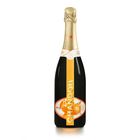 Garden Spritz Sparkling Wine image number null
