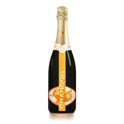 Garden Spritz Sparkling Wine