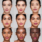 Pure Color Matte Lipstick image number null