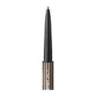 Pro Brow Definer image number null
