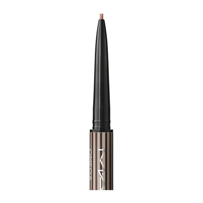Pro Brow Definer image number null