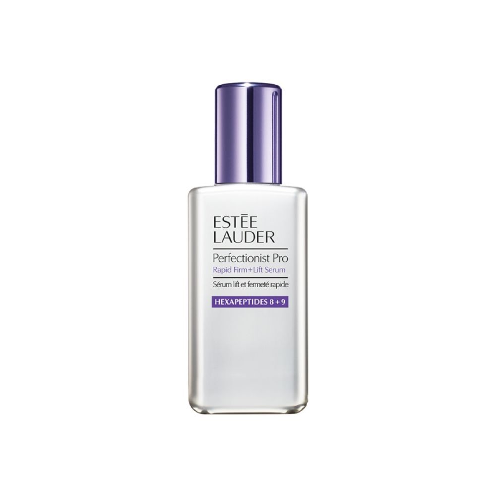 美容液 ESTEE LAUDER Perfectionist Pro 100ml Estée Lauder Perfectionist Pro Rapid Firm + Lift Serum With