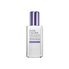 Perfectionist Pro Rapid Firm + Lift Serum With Hexapeptides 8 + 9 image number null
