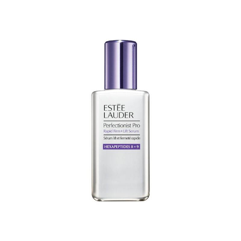 Perfectionist Pro Rapid Firm + Lift Serum With Hexapeptides 8 + 9 image number null
