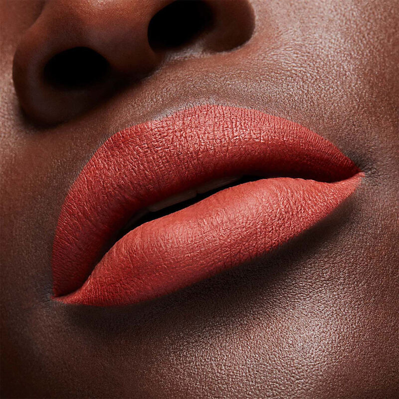 Locked Kiss Ink&trade; 24 Hr Lipcolour image number null