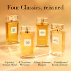 Untold image number null