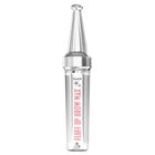 Fluff Up Brow Wax image number null