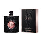 Black Opium  image number null