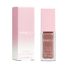 Skin Lip Oil image number null