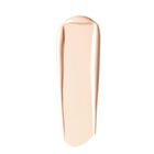Parure Gold Skin Fluid Foundation image number null