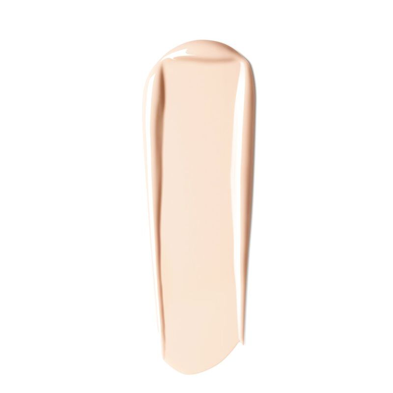 Parure Gold Skin Fluid Foundation image number null