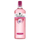 Pink Gin image number null