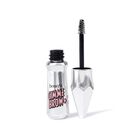 Gimme Brow + Mini  image number null